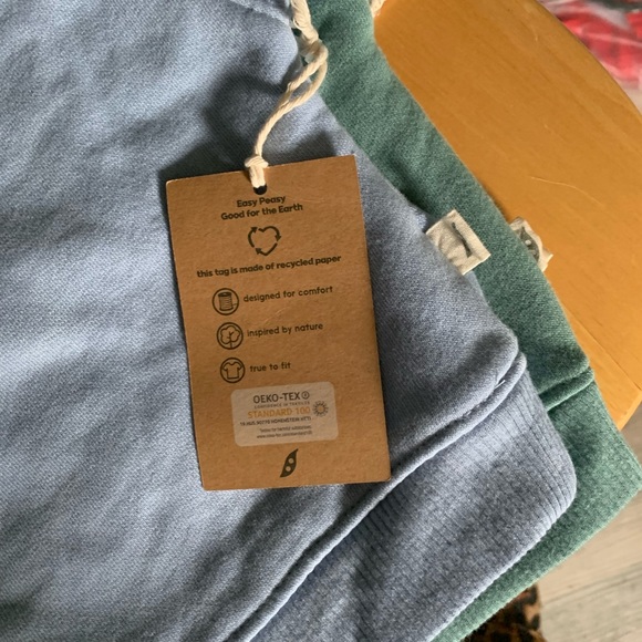 BRAND NEW Toddlers sweaters. ๐๐ - Picture 3 of 8